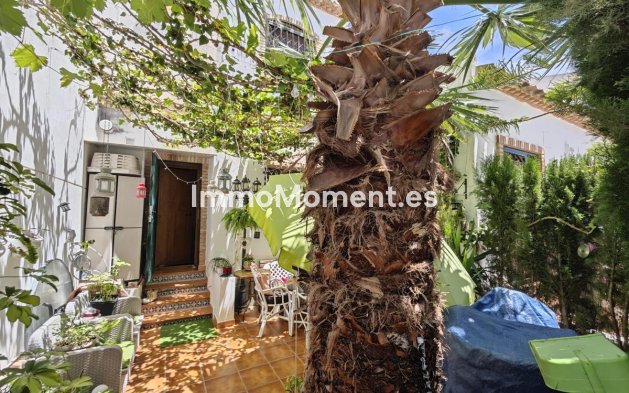 Bestaande woning - Appartement - Orihuela - Orihuela Costa