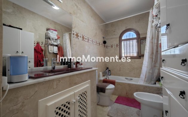Bestaande woning - Appartement - Orihuela - Orihuela Costa