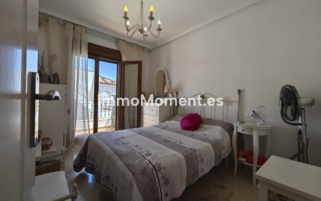 Bestaande woning - Appartement - Orihuela - Orihuela Costa