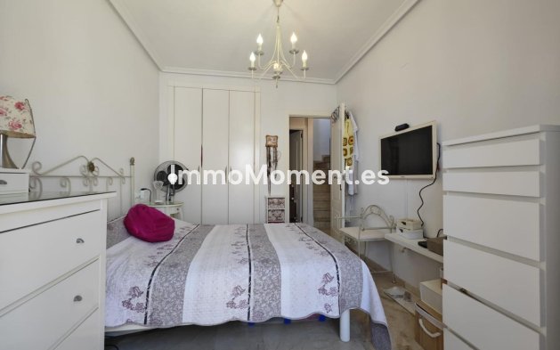 Bestaande woning - Appartement - Orihuela - Orihuela Costa