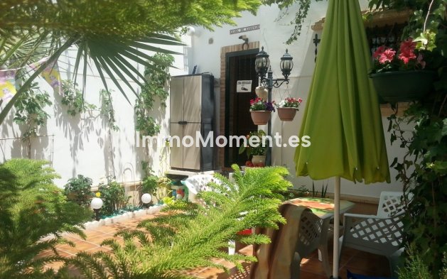 Bestaande woning - Appartement - Orihuela - Orihuela Costa