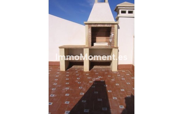 Bestaande woning - Appartement - Orihuela - Orihuela Costa