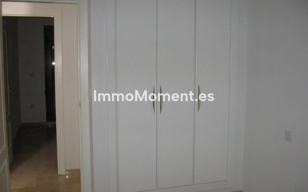 Bestaande woning - Appartement - Orihuela - Orihuela Costa
