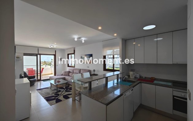 Bestaande woning - Appartement - Orihuela - Cabo roig - La Zenia