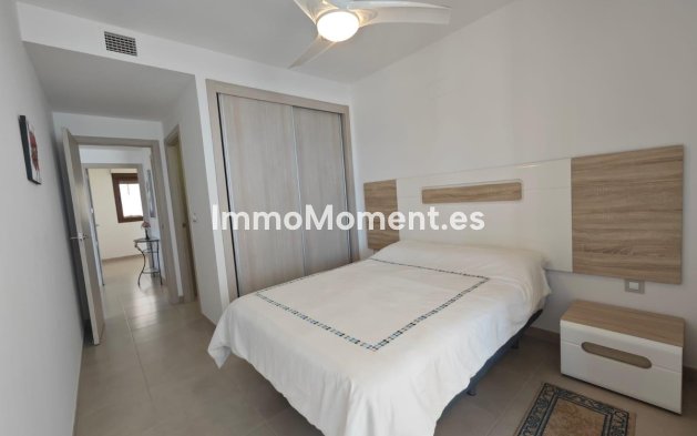 Bestaande woning - Appartement - Orihuela - Cabo roig - La Zenia