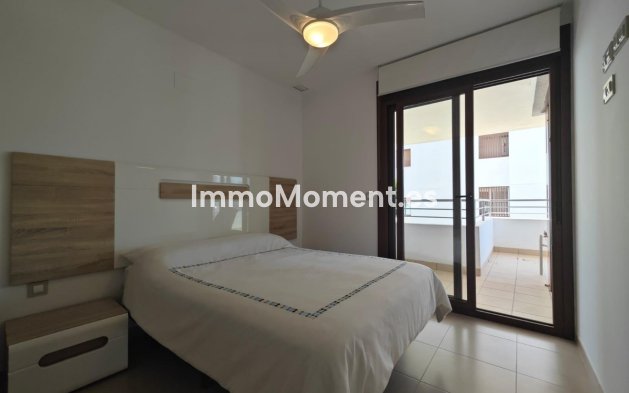 Bestaande woning - Appartement - Orihuela - Cabo roig - La Zenia