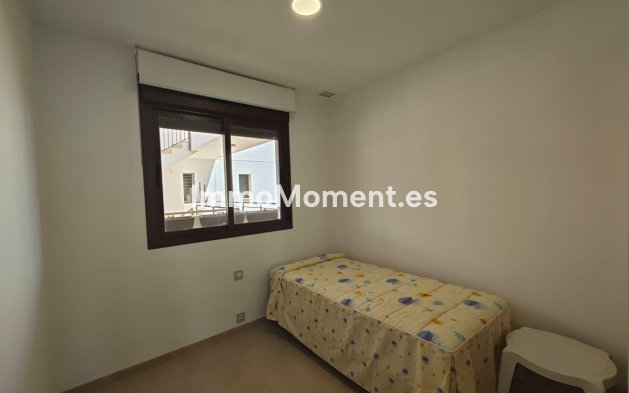Bestaande woning - Appartement - Orihuela - Cabo roig - La Zenia