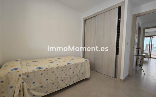 Bestaande woning - Appartement - Orihuela - Cabo roig - La Zenia