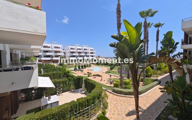 Bestaande woning - Appartement - Orihuela - Cabo roig - La Zenia