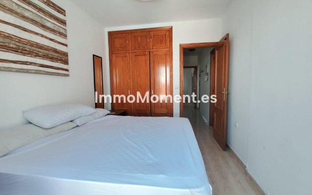 Resale - Townhouse - Orihuela - Cabo roig - La Zenia