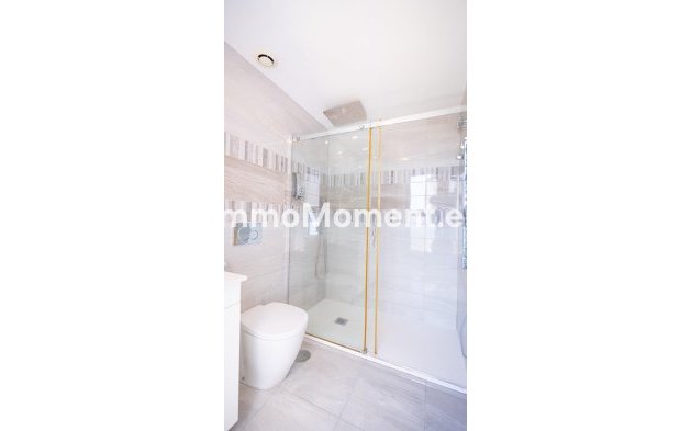 Resale - Apartment - Orihuela - Punta Prima