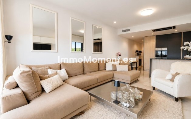 Reventa - Apartamento - Orihuela - Playa Flamenca
