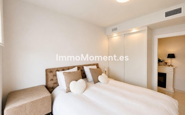 Reventa - Apartamento - Orihuela - Playa Flamenca