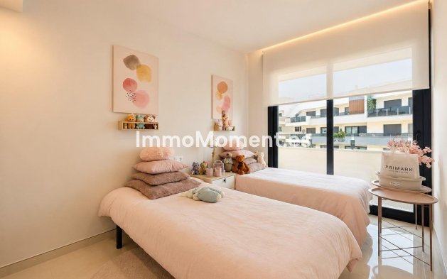 Reventa - Apartamento - Orihuela - Playa Flamenca