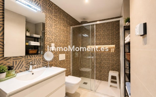 Reventa - Apartamento - Orihuela - Playa Flamenca