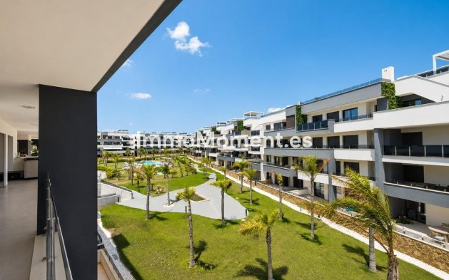 Reventa - Apartamento - Orihuela - Playa Flamenca