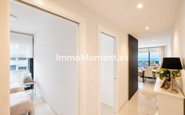Reventa - Apartamento - Orihuela - Playa Flamenca