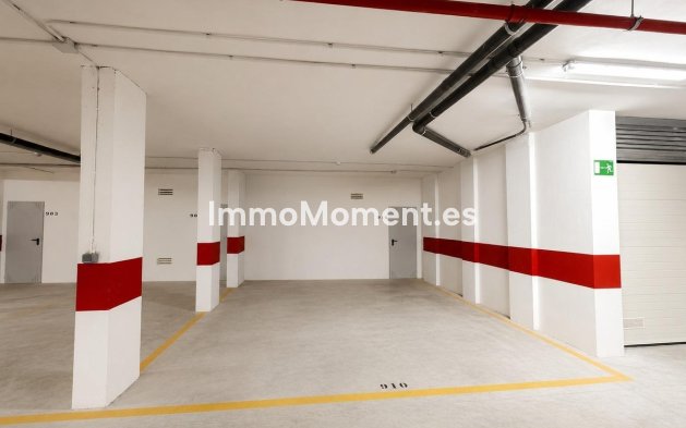 Reventa - Apartamento - Orihuela - Playa Flamenca