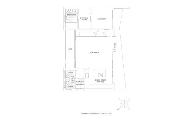Bestaande woning - Vrijstaande villa - Orihuela - Los Altos