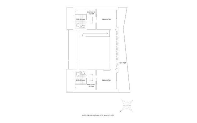 Bestaande woning - Vrijstaande villa - Orihuela - Los Altos