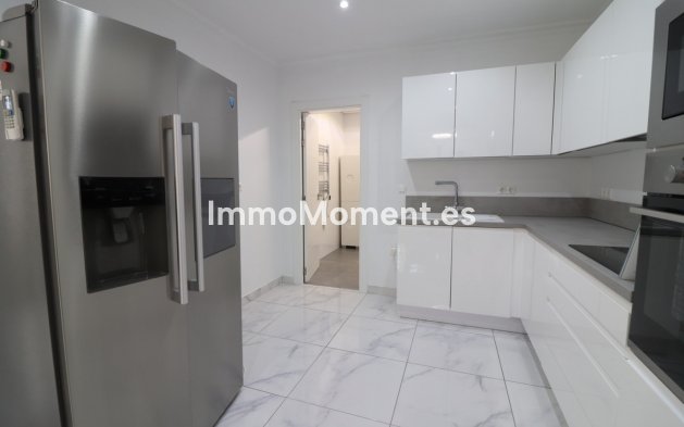 Reventa - Villa independiente - Rojales - Ciudad Quesada