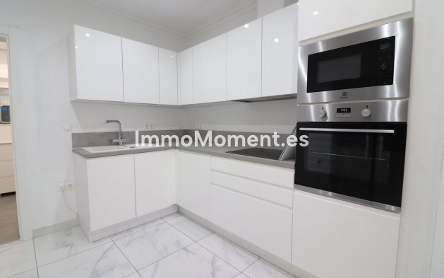 Reventa - Villa independiente - Rojales - Ciudad Quesada