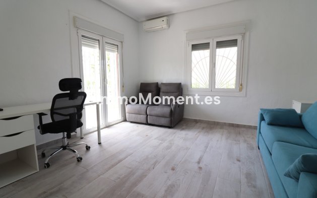 Reventa - Villa independiente - Rojales - Ciudad Quesada
