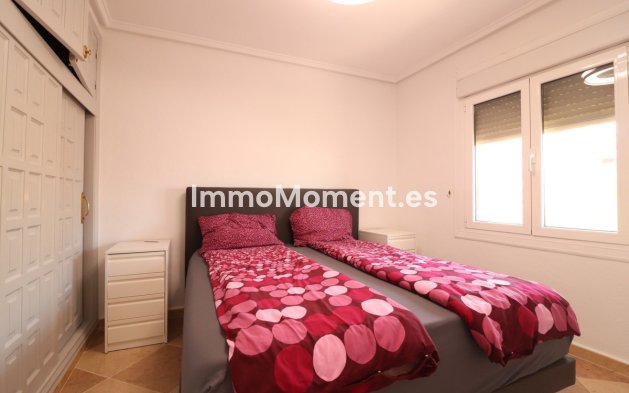 Reventa - Villa independiente - Rojales - Ciudad Quesada