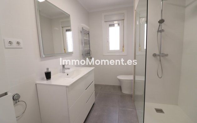 Reventa - Villa independiente - Rojales - Ciudad Quesada