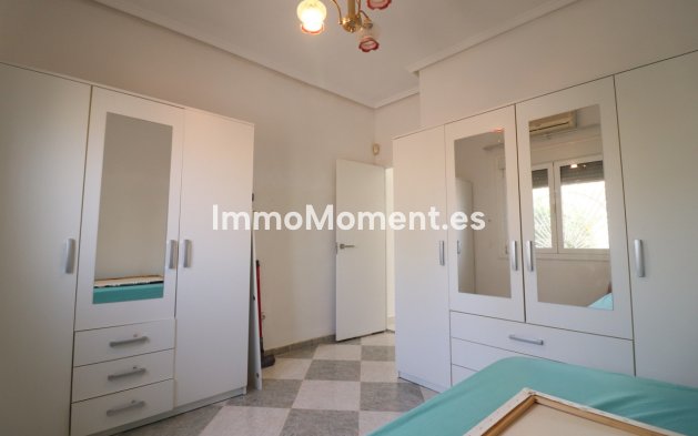 Reventa - Villa independiente - Rojales - Ciudad Quesada