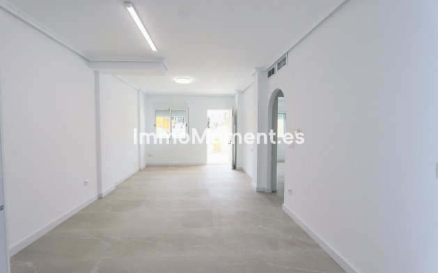 Bestaande woning - Appartement - Pilar de la Horadada - Torre de la Horadada