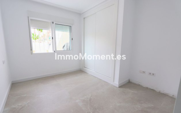 Bestaande woning - Appartement - Pilar de la Horadada - Torre de la Horadada