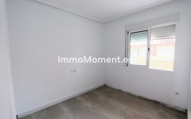 Bestaande woning - Appartement - Pilar de la Horadada - Torre de la Horadada
