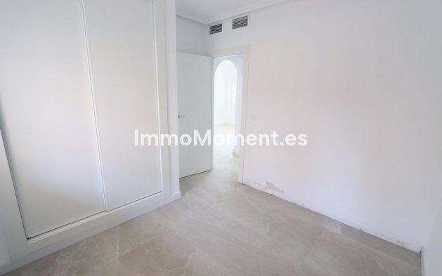 Bestaande woning - Appartement - Pilar de la Horadada - Torre de la Horadada