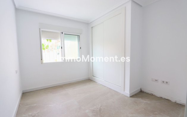 Bestaande woning - Appartement - Pilar de la Horadada - Torre de la Horadada