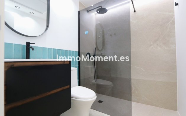Bestaande woning - Appartement - Pilar de la Horadada - Torre de la Horadada