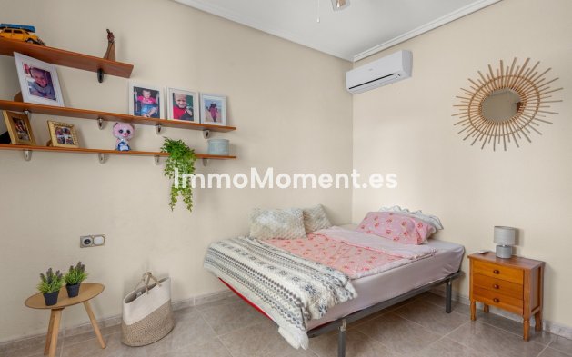 Resale - Detached villa - Rojales - Ciudad Quesada