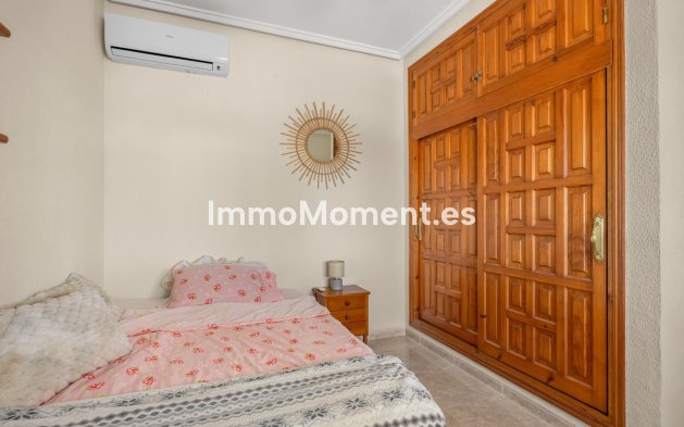 Resale - Detached villa - Rojales - Ciudad Quesada