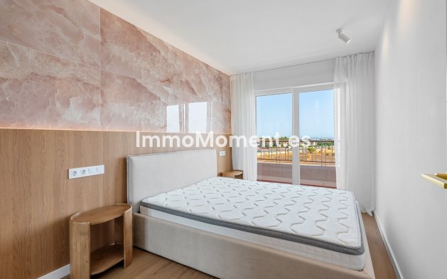 Reventa - Apartamento - Orihuela - Punta Prima