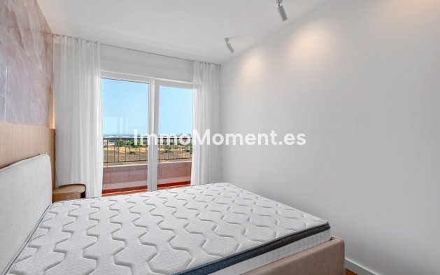 Reventa - Apartamento - Orihuela - Punta Prima