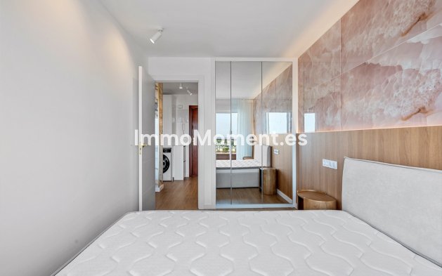 Reventa - Apartamento - Orihuela - Punta Prima
