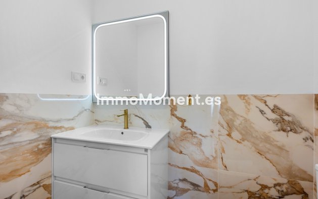 Reventa - Apartamento - Orihuela - Punta Prima