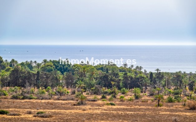 Reventa - Apartamento - Orihuela - Punta Prima