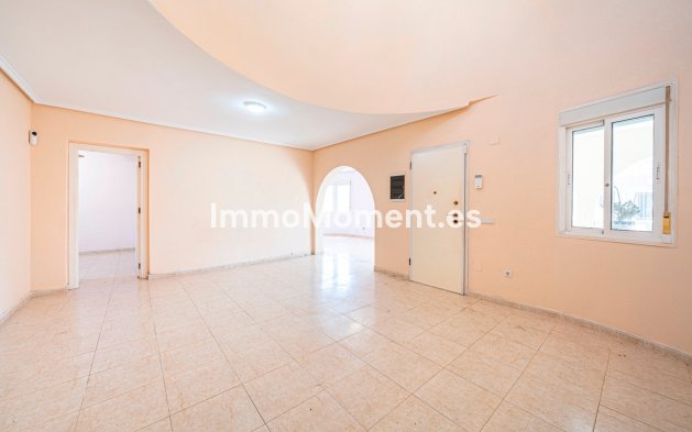 Reventa - Villa independiente - Rojales - Ciudad Quesada