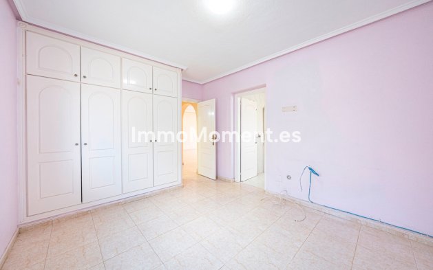 Reventa - Villa independiente - Rojales - Ciudad Quesada