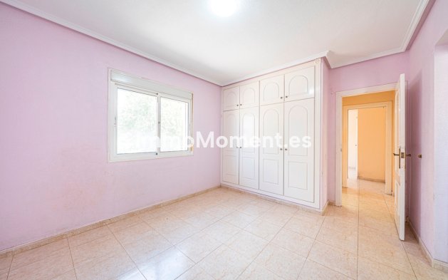 Reventa - Villa independiente - Rojales - Ciudad Quesada