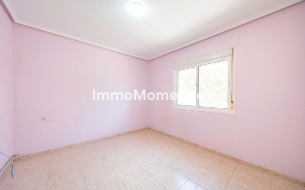 Reventa - Villa independiente - Rojales - Ciudad Quesada