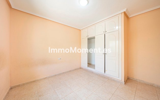Reventa - Villa independiente - Rojales - Ciudad Quesada