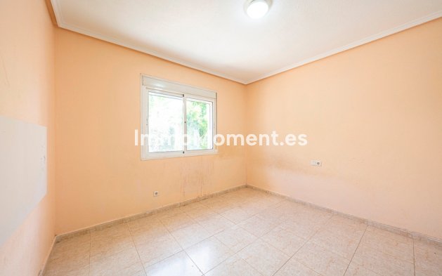 Reventa - Villa independiente - Rojales - Ciudad Quesada