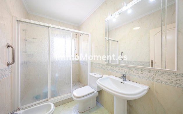 Reventa - Villa independiente - Rojales - Ciudad Quesada